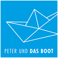 Zur Startseite